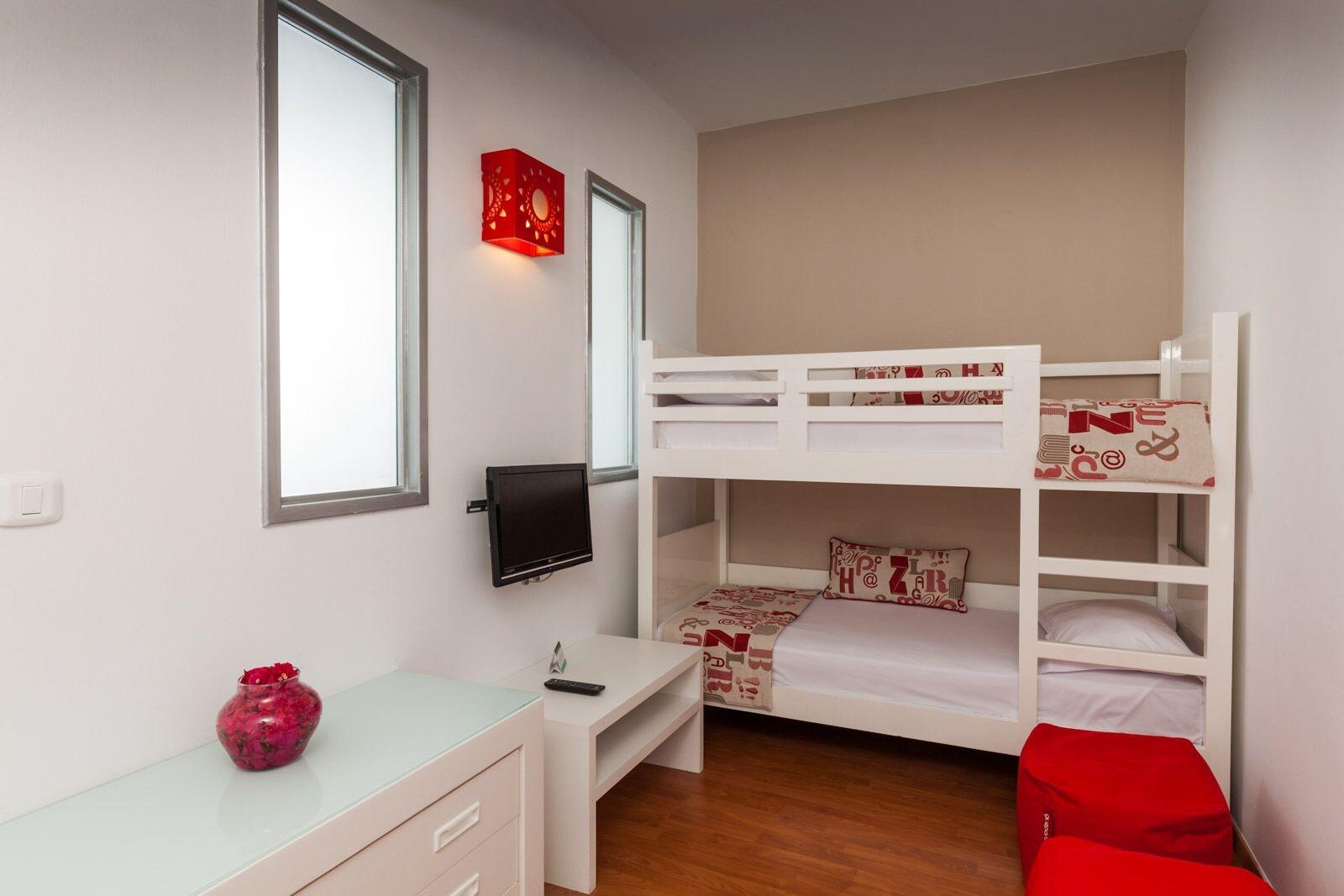 Tui Blue Manar Hotel Hammamet Kültér fotó